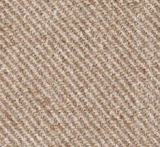 Twill is how the fabric threads are woven together, so it is the weaving that really defines this widely popular textile fabric. Crafts Fine Weave 100 Cotton Twill Fabric Globalgym Parsberg Com