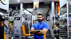 1,242 likes · 10 talking about this · 13,657 were here. Diesel Power Gym Kuwait Youtube