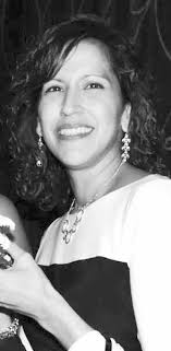 Danforth and tribal leaders meets with Obama