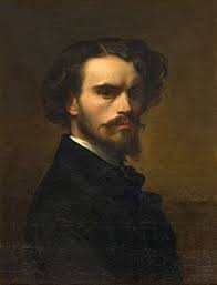 Discover the most famous people for each of the most popular first names starting with the letter b. List Of Painters By Name Beginning With C Wikipedia