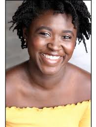 Mill Mountain Theatre's Full Staff Returns