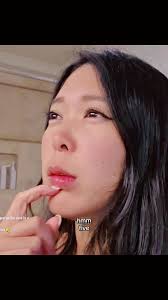 Did Extra Emily Go to Med