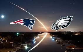 Image result for super bowl 2018