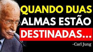 Significado da palavra Arbitrariedade