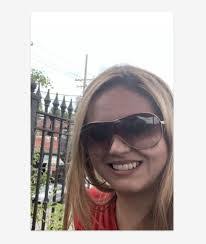 Alison Choate's Instagram, Twitter & Facebook