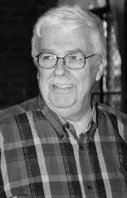 F:\ROB SPENCER\osarc910v2.wpd