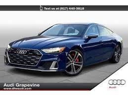 Image result for Navarra Blue 2019 A7