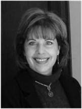 Blogger: User Profile: Peggy Sperling