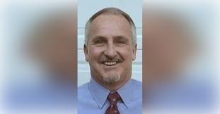 Obituary information for Paul P. Caron