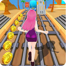 Download the latest apk version of subway princess runner mod, an arcade game for android. Princess Subway Runner Apps On Google Play