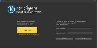 Choose from come together, another part of me, together, diva dance, hysteria, if it isn't love, act like you know, if i'd been the one, back in the saddle. How To Add Lyrics To Midi File Kanto Editor