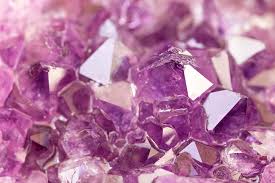 Watch the full video below and read through to how long to work on an intention? A Guide To Crystals How To Use Crystals For Protection At Home Hausmagick