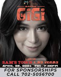 Las Vegas Pinoy-Filipino Music Cartel ( Supporting Vegas Pinoy Bands /Shows