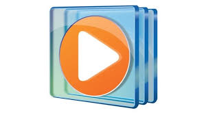 Baixar músicas grátis é um programa desenvolvido por baixar músicas de grátis. Como Gravar Um Dvd Pelo Windows Media Player Sem Baixar Mais Nada Dicas E Tutoriais Techtudo