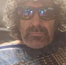 This is short Film, I worked