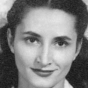 Boselli Family Obituaries