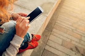 Las flores, las rosas, la naturaleza, poder de flor, flor de enamorados, los colores pastel, papel tapiz, protector de pantalla, fondo de pantalla iphone, iphone protector de pantalla, viaje, viajes, mapa del mundo #gocase. Smartphone Cual Es El Mejor Del 2021 Sincable