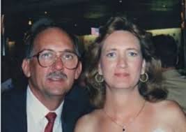 Sherman Leon Stratton (1944-2018)