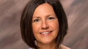 Women Who Lead in Tourism: Leigh Sullivan of Regency Travel