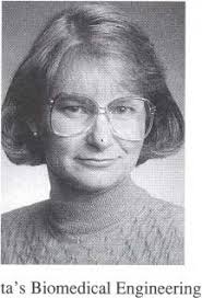 M O U N T H O L Y O K E