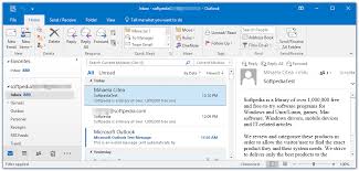 Many of the following games are free to. Download Microsoft Outlook 2016 16 0 6741 2048