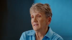 💙 “Without research, I would not be alive today. I hope that everyone  diagnosed with lung cancer has the same opportunity for treatment that I  had.” — Carla P., LUNG FORCE Hero , November is Lung ...