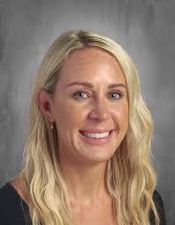 Wasatch Peak Academy