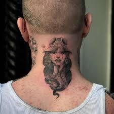 5 out of 5 stars. Chicano Tattoos Roots Cultural References And Artists Tattoodo