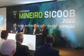 Estaremos dentro de campo em cada partida e a seu lado nas redes sociais, na mídia, na vibração das torcidas. Fmf Divulga Tabela Do Campeonato Mineiro De 2020 Confira Os Jogos Superesportes