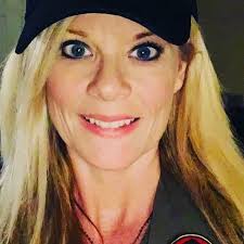 kris.lindley.7_ (@dinosaur_kingdom_entertainment) · Strathmore, CA