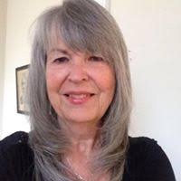 The End: A Novelette of Haunting Omens & Harrowing Discovery by Justine  Avery