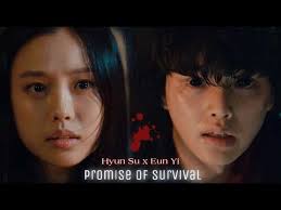 ZoundsTracks Moviez..