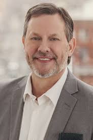 Erik Kokko, Real Estate Agent