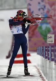 Learn more about the history and rules of the sport in this article. Bjoerndalen Wins 7th Career Olympic Gold In Sprint Olympics Biathlon Winter Olympics