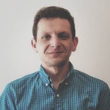 Greg Khanlarov Email & Phone Number