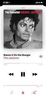 Share with your friends! We Jam at 9pm this Friday