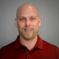 Medical Device Manufacturing Solutions