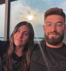 Jonathan Morency (@jo_morency) · Instagram photos and videos