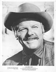 ALAN HALE JR./THE LONG ROPE/8X10 ORIGINAL PHOTO CC6461 at Amazon's  Entertainment Collectibles Store