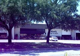 Get reviews, hours, directions, coupons and more for mark's plumbing parts at 3312 ramona dr, fort worth, tx 76116. Mark S Plumbing Parts 3312 Ramona Dr Fort Worth Tx 76116 Yp Com