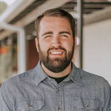 Next Level Leadership Conference: Schedule