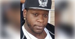 Obituary information for Kaseem Devon-Zimbalist Peterson