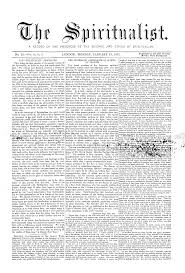 LONDON: MONDAY, JANUARY