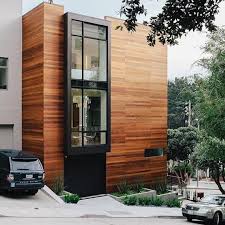 We did not find results for: Bingung Pilih Desain Rumah Hook Intip 5 Inspirasi Berikut Eksterior Rumah Rumah Arsitektur Modern Desain Rumah Modern