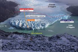 Check spelling or type a new query. Blog De Villa O Higgins Expediciones Noticias Fotos Y Nuestros Viajes En Patagonia