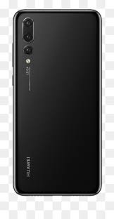 The huawei p20 series will be on sale in malaysia starting from tomorrow, 6 april 2018. Huawei P Smart 2019 Png Free Download Mobile Cartoon India Honor Png Huawei P20