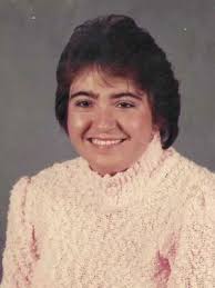 Tamara Denise Wester Obituary 2024