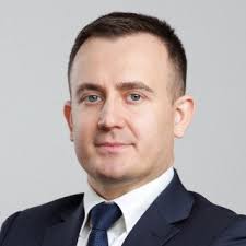 Best Immigration Lawyers in Brooklyn, NY