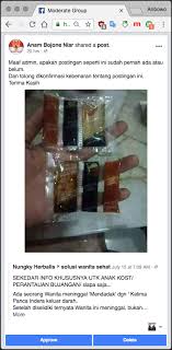 Jangan ditelan dan jangan dihirup, hindarkan kontak langsung dengan kulit. Gambar Coklat Mermaid Beracun Gambar Keren Hits