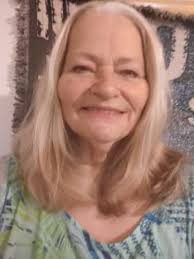 Standard Poodle Breeders